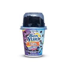 ALPINA BONYURT COOKIES & CREAM