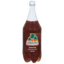 Jarritos  1.5Liter Tamarindo