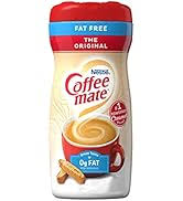 COFFEE MATE CREAMER 11oz