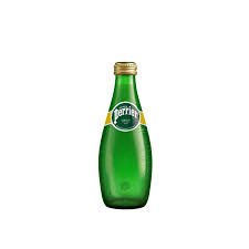 PERRIER WATER 330ML