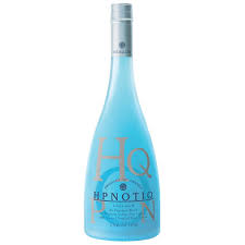HPNOTIQ 1 LITER