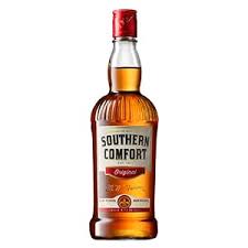 Southern Comfort 1 Liter 