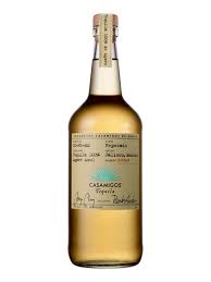 Casamigos Reposado Tequila 1Liter