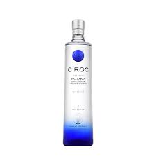 Ciroc SNAP FROST 1 Liter