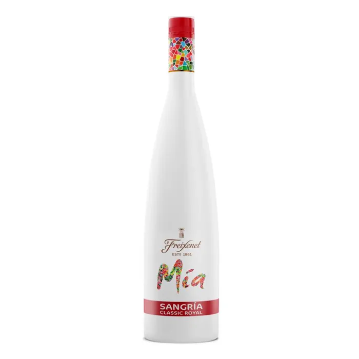Freixenet Mia Sangria CLASSIC ROYAL 750ml 