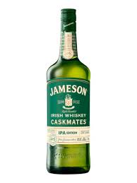Jameson IPA Edition Whisky 1 Liter