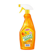 POWERHOUSE ORANGE MULTI- PURPOSE CLEANER 18oz 