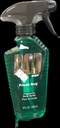 BOD MAN FRAGRANCE BODY SPRAY 8oz FRESH GUY (GREEN)