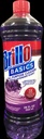 BRILLO FLOOR CLEANER LAVENDER   SCENT 28oz 