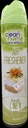 CLEAN HOME AIR FRESHENER 5in1 FRESH LINEN 9oz 