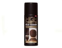 HIGH BEAMS HAIR COLOR THICKENER SPRAY 2.7oz #11 BLACK 