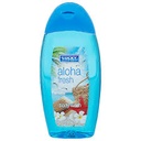 LUCKY ALOHA FESH BODY WASH  16oz 