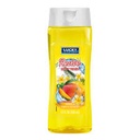 LUCKY SUPER SOFT BODY WASH 12oz REVIVE MANGO & PAPAYA