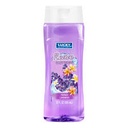 LUCKY SUPER SOFT BODY WASH 12oz REVIVE FRENCH LAVENDER
