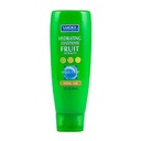 LUCKY SUPER SOFT HYDRATING DAILY CARE 12oz CONDITIONER