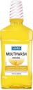 LUCKY SUPER SOFT MOUTHWASH   16.9oz ORIGINAL