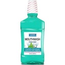 LUCKY SUPER SOFT MOUTHWASH      16.9oz FRESH MINT