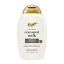 OGX NOURISHING COCONUT MILK SHAMPOO 13oz 