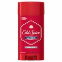 OLD SPICE CLASSIC DEODORANT 3.25oz ORIGINAL SCENT