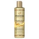 PANTENE GOLD SERIES MOISTURE BOOST SHAMPOO 9.1oz 
