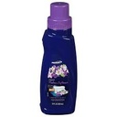 POWERHOUSE LIQUID FABRIC SOFTEN 12oz LAVENDER BURST