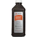 SWAN HYDROGEN PEROXIDE 3% 16oz  