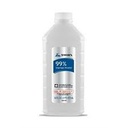 SWAN 99% ISOPROPYL ALCOHOL 16oz WHITE 
