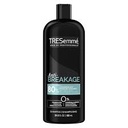 TRESEMME SHAMPOO 28oz ANTI BREAKAGE 