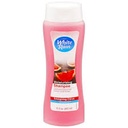 WHITE RAIN SHAMPOO 15oz ENERGIZING CITRUS 