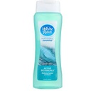 WHITE RAIN SHAMPOO 15oz OCEAN MIST 