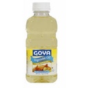 GOYA VEGETABLE OIL  16 OZ