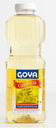 GOYA CANOLA OIL 24 OZ