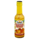 SCOTCH BONNET HOT PEPPER SAUCE 5.5FL oz