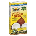 OCHO RIOS COCONUT MILK MINI 5.6oz