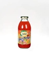 Ocho Rios FRUIT PUNCH NECTAR 16 OZ GLASS