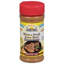 Ocho Rios MEAT & STEAK STEW BEEF SEASONING.