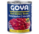 GOYA SMALL RED BEAN SOUP 10.5OZ