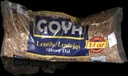 GOYA LENTILS 14 OZ