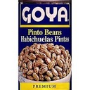GOYA PINTO BEANS 15.5 OZ