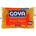 GOYA PENNE RIGATE 16 OZ