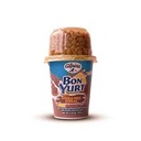 ALPINA BONYURT COCOA RICE