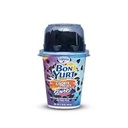 ALPINA BONYURT COOKIES & CREAM