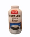 R&W CREAMER 35.3Z