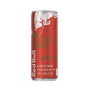 REDBULL RED WATERMELON 8.4oz