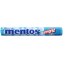 MENTOS MINT ROLLS 1.32Z