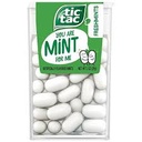 TIC TAC  FRESHMINT 1.0 oz