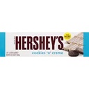 HERSHEY COOKIE/CRM 1.55Z