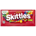SKITTLES ORIGINAL 1CT