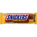 SNICKERS Peanut Butter