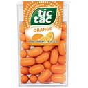 TIC TAC ORANGE 1.0 oz